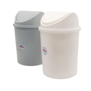 P. HOUSE RECIP. VAIVEN RED. 8 LT