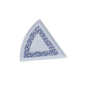 HOME PLATO PIZZA MELAM. 22cm