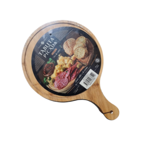 HOME TABLA PICADA C/M 26cm