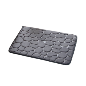 HOME ALFOMBRA BAÑO EA14-26-14