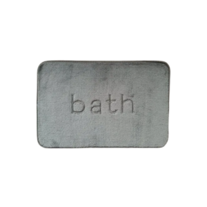 HOME ALFOMBRA BAÑO EA41-26-16