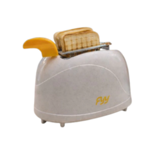 FYY TOSTADORA ESTILO ITALIANO