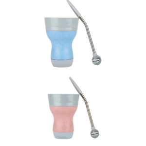 METAMATE MATE FLEXI PARA TERERE