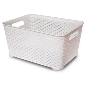 DESES CANASTO ORG. RATAN