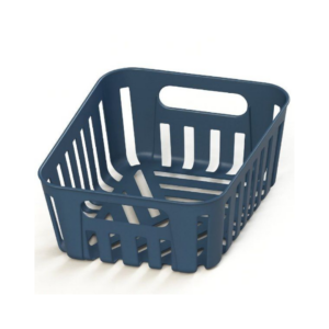 SAFE LOCK CANASTO SMART MED.