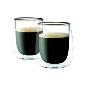 TK SET X2 JARROS MUG D/PARED