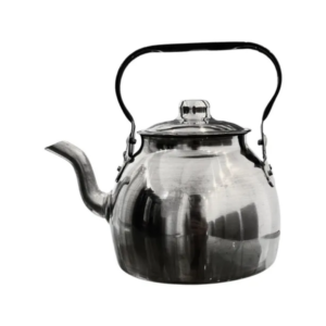 DYE PAVA ALUMINIO ECO 16