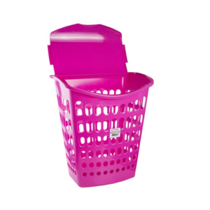 COLORES CANASTO RECTANG. CALADO