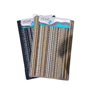 HOME FELPUDO RAYAS EA41-26-05