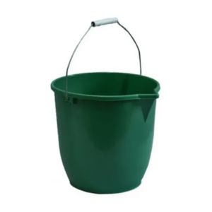 COLORES BALDE 11 LT MANIJA METAL.