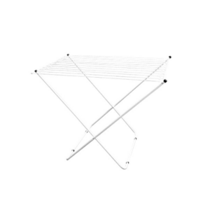 SABELCORT TENDER 12 VARILLAS