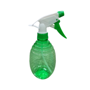 HOME PULVERIZADOR 500cc (023)