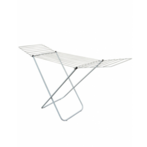 SABELCORT TENDER 9 V.C/ALAS