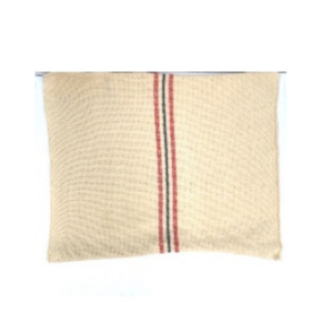 EL INDIO REJILLA COCHE LIV. 105