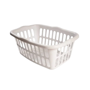 DESES CANASTO ROPA RECTANGULAR