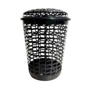 COLORES CANASTO ROPA ECO C/T