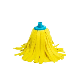 ROMYL LAMPAZO SINT. AMARILLO