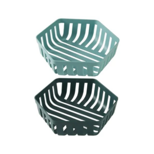 SAFE LOCK CANASTO SMART OCTOG.