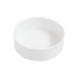 DESES COPETINERO REDONDO CHICO