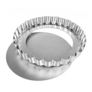 DYE TARTA MANZANA DESMONT.