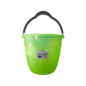 COLORES BALDE 10 LT PREMIUM