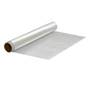 PAPEL ALUMINIO FAMILIAR ROLLO
