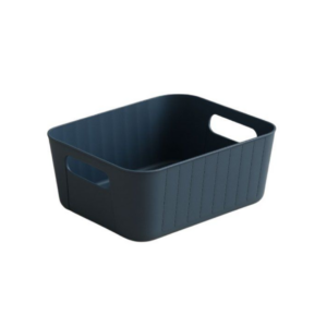 SAFE LOCK CANASTO FORT MEDIANO