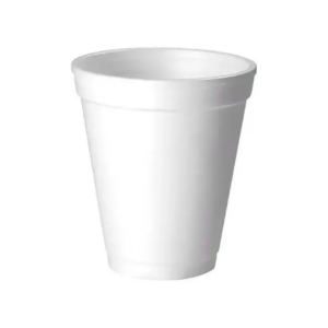 WELL VASOS TERMICOS 300cc x25