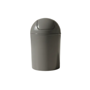 DUZZI CESTO VAIVEN 3,5 LT