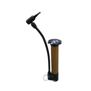 ALEX INFLADOR BICI