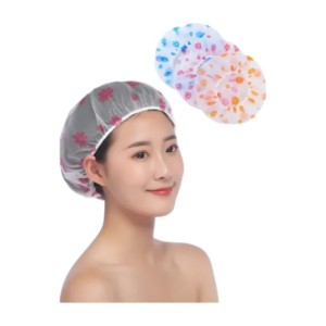 JUN DA COFIA PARA DUCHA