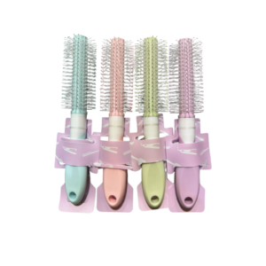 JIA HUA CEPILLO BRUSHING (3426)