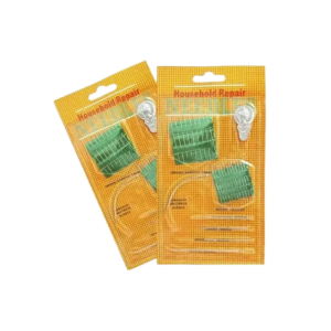 EL INDIO SET AGUJAS BLISTER