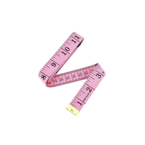 ALEX CENTIMETRO COSTURA X10u