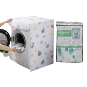 YILIAN FUNDA PARA LAVARROPAS