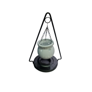 NATIVO HOME HORNITO COLGANTE AQ090
