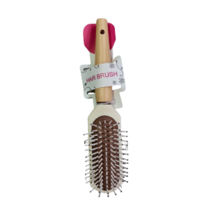 NATIVO CEPILLO PELO NH24002