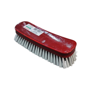 SALZANO CEPILLO ROPA ESMALTADO