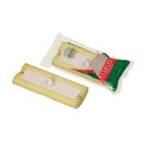 SALZANO PASACERA CON ROSCA