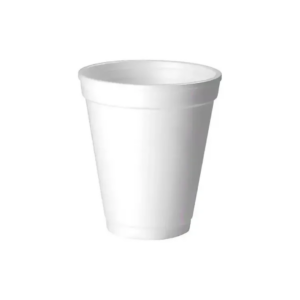 WELL VASOS TERMICOS 180cc x25