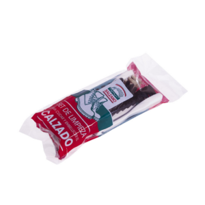 SALZANO SET LIMPIEZA CALZADO X3
