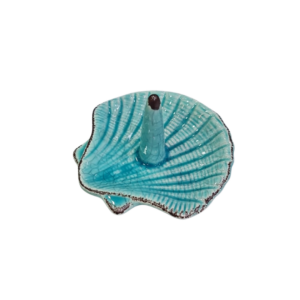 NATIVO PORTA ANILLOS