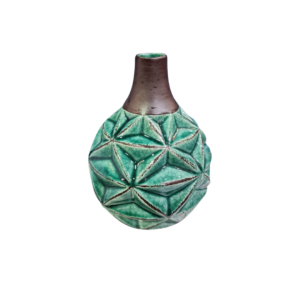 NATIVO FLORERO CERAMICA 16s608