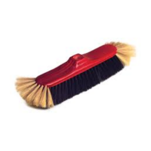 SALZANO ESCOBILLON BIGOTE