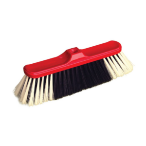 SALZANO ESCOBILLON LISO