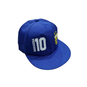 GORRA ARGENTINA FAFA