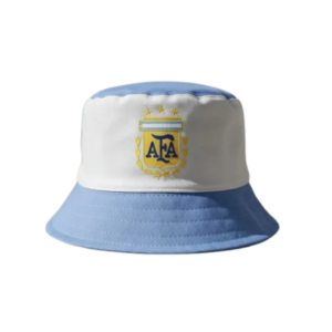 PILUSO ARGENTINA FAFA