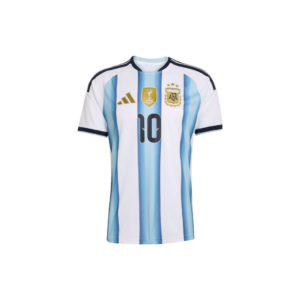 CAMISETA ARGENTINA FAFA