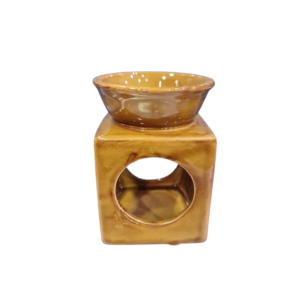 NATIVO HOME HORNITO FAROL 2120