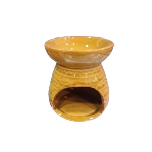 NATIVO HOME HORNITO 10cm C2123